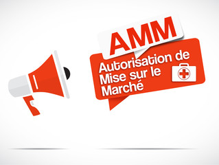 ammpub