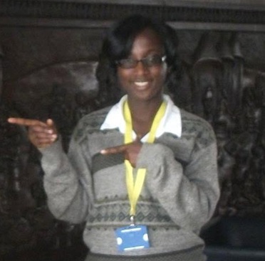 Dr EBONGO Lafleur