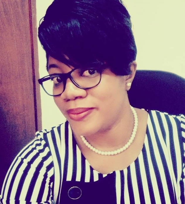 Mme ABONDO Julienne