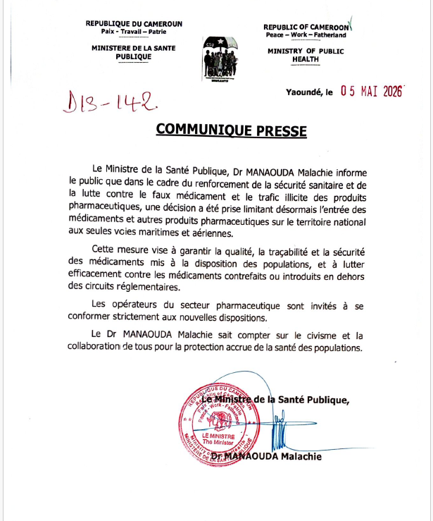 Capturecommunique de presse