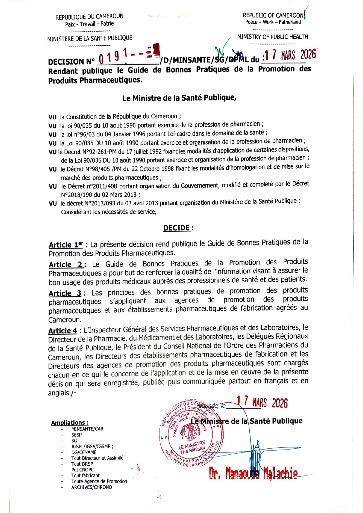 Décision publique GBPPP page 0001