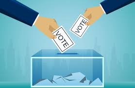 élection ONPC Cameroun 2020 DPML Minsante