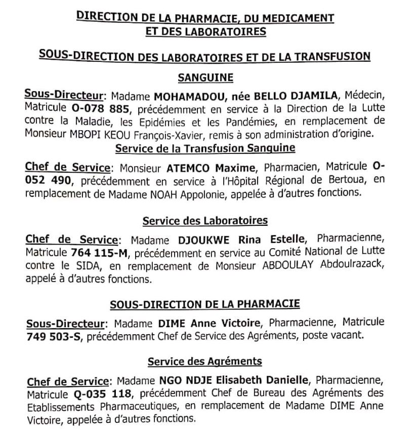 nominationsMinsante02 06 2020 1