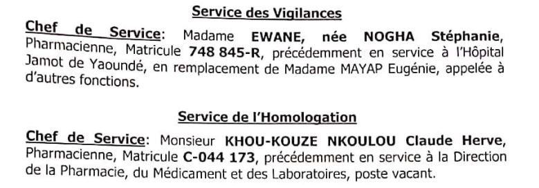 nominationsMinsante02 06 2020 1