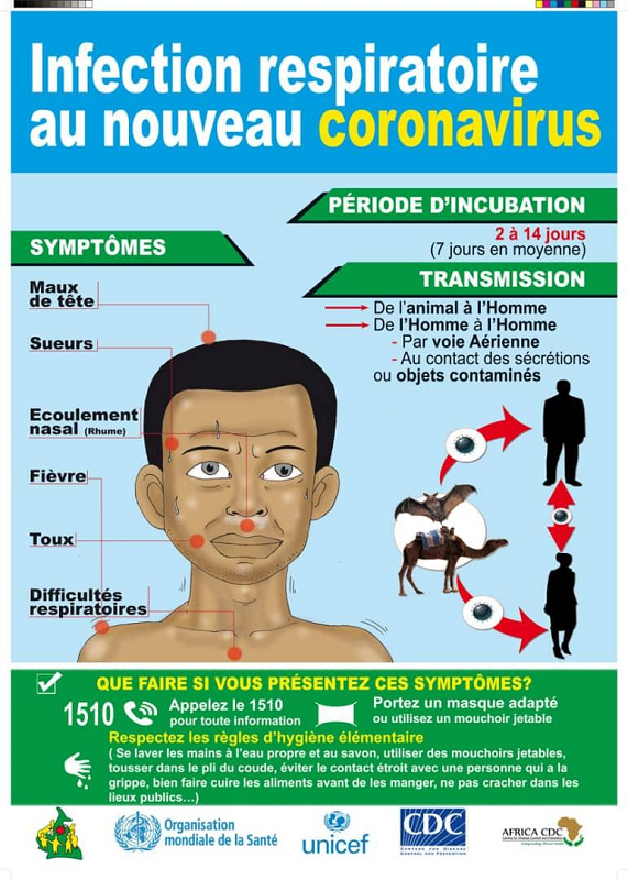 coronavirus MinsanteDPML img1