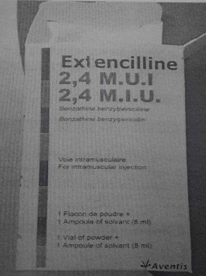 Extencilline1