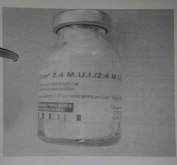 Extencilline2