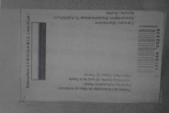 Extencilline3