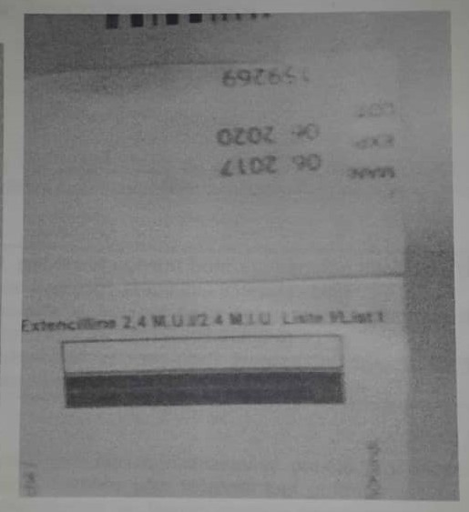Extencilline4
