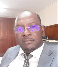 Dr SALIHOU SADOU 2