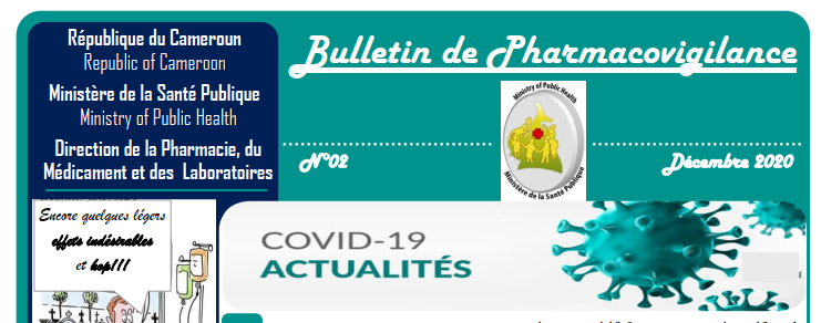 pagegardeBulletinpharmacovigilanceN1